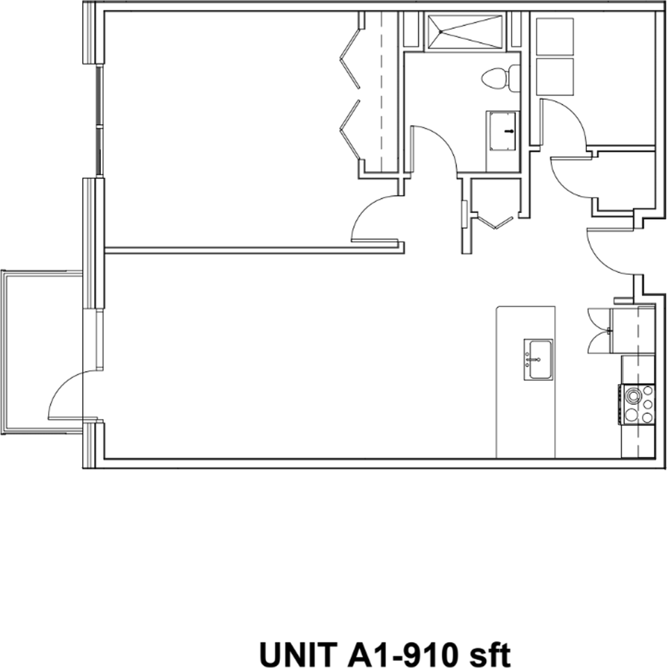 Northland City Center - Photo 2 of 13