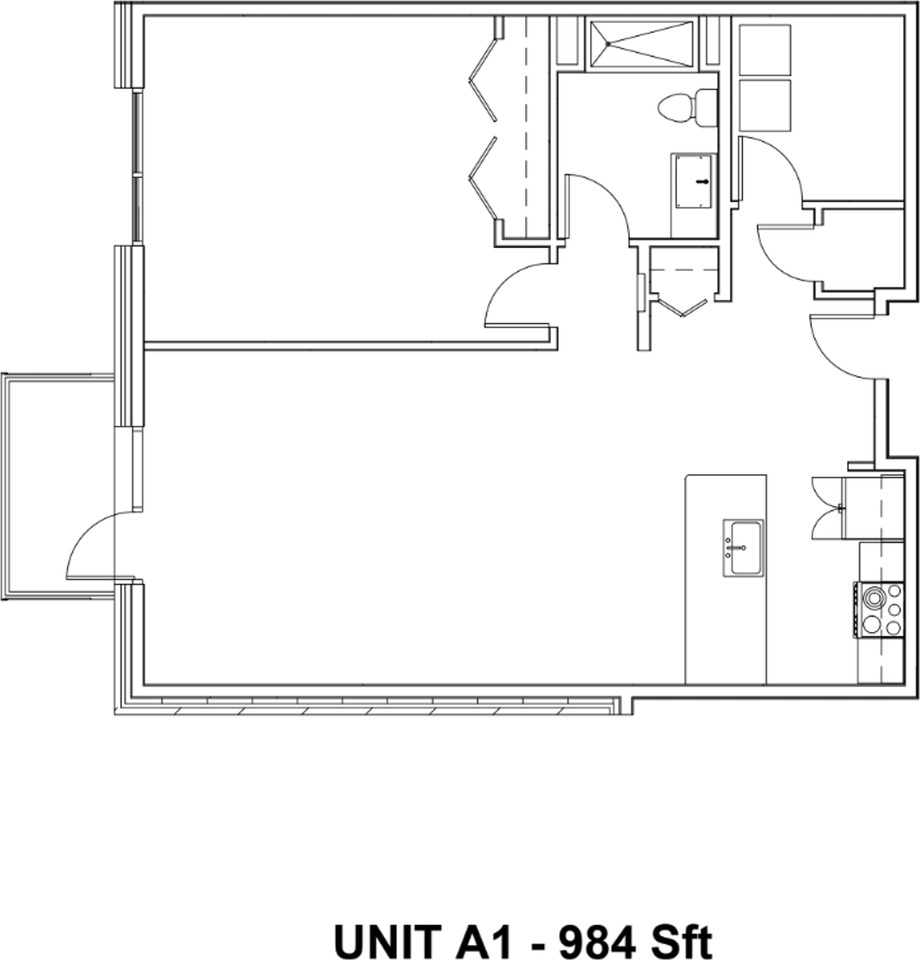 Northland City Center - Photo 3 of 13