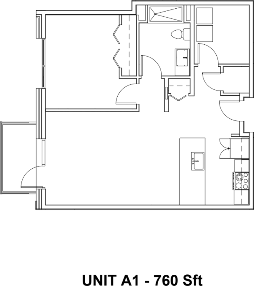 Northland City Center - Photo 4 of 13