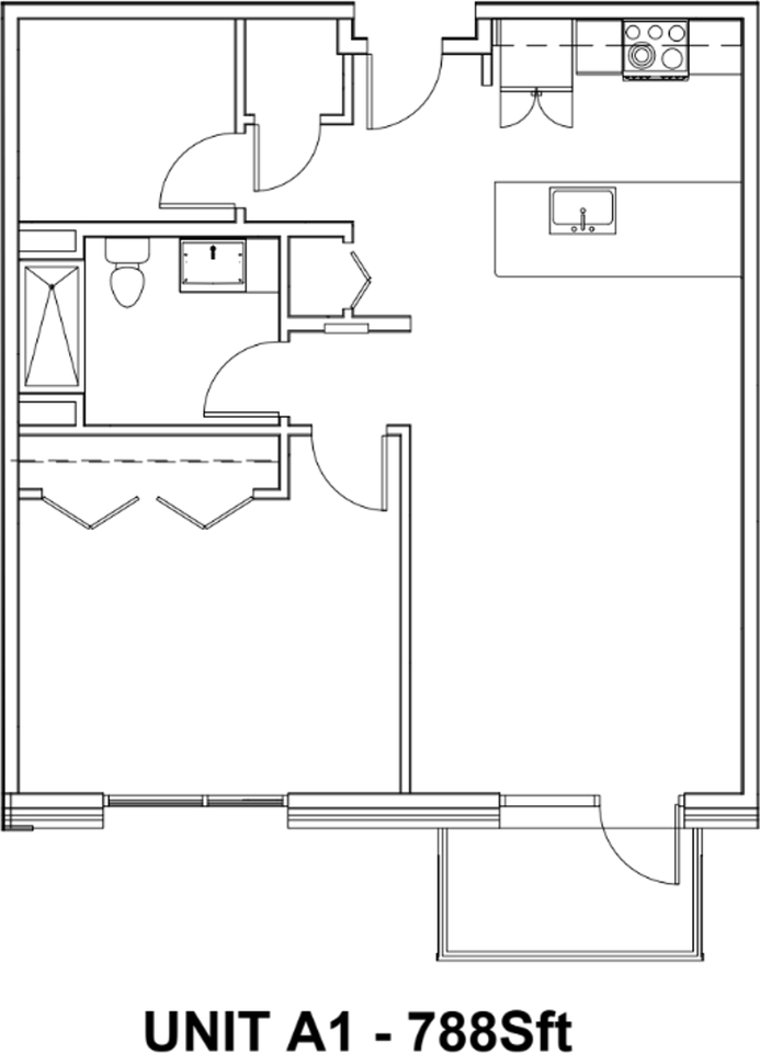 Northland City Center - Photo 7 of 13