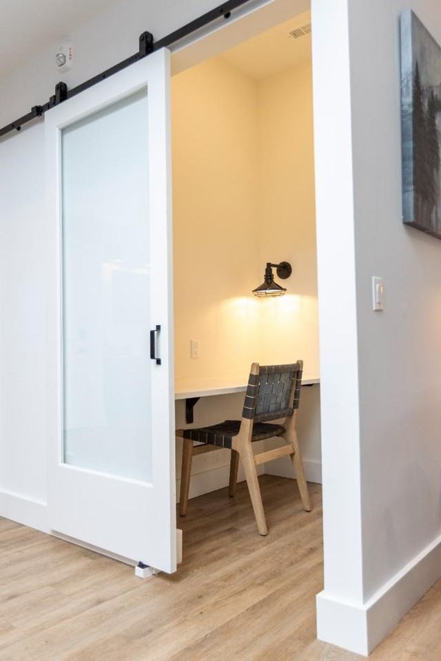 Tributary 50 by Dial Residential - Photo 7 of 47