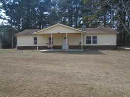 featured image of 407 Ponderosa Rd