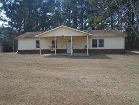 407 Ponderosa Rd - Photo 1 of 1