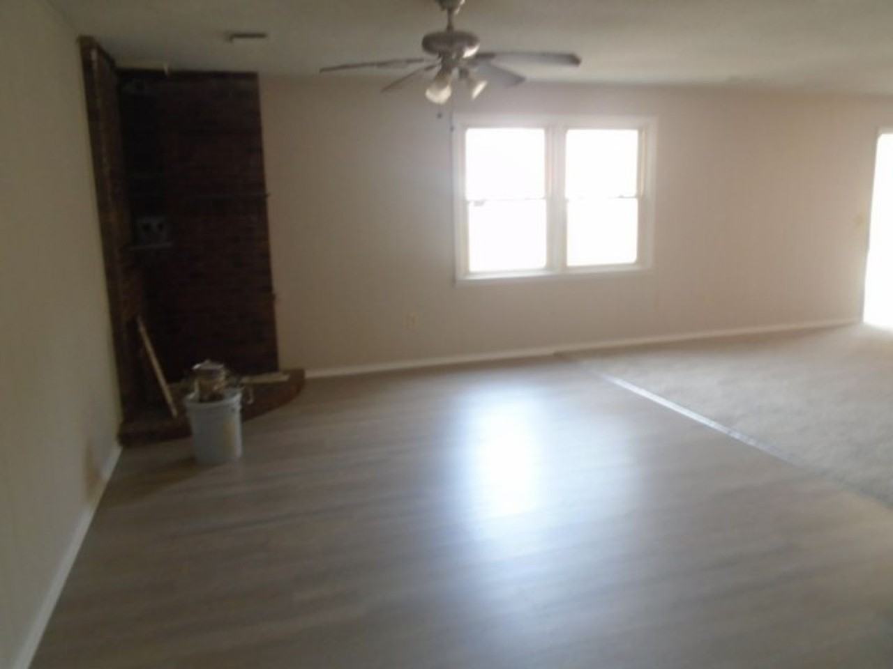 407 Ponderosa Rd - Photo 6 of 23