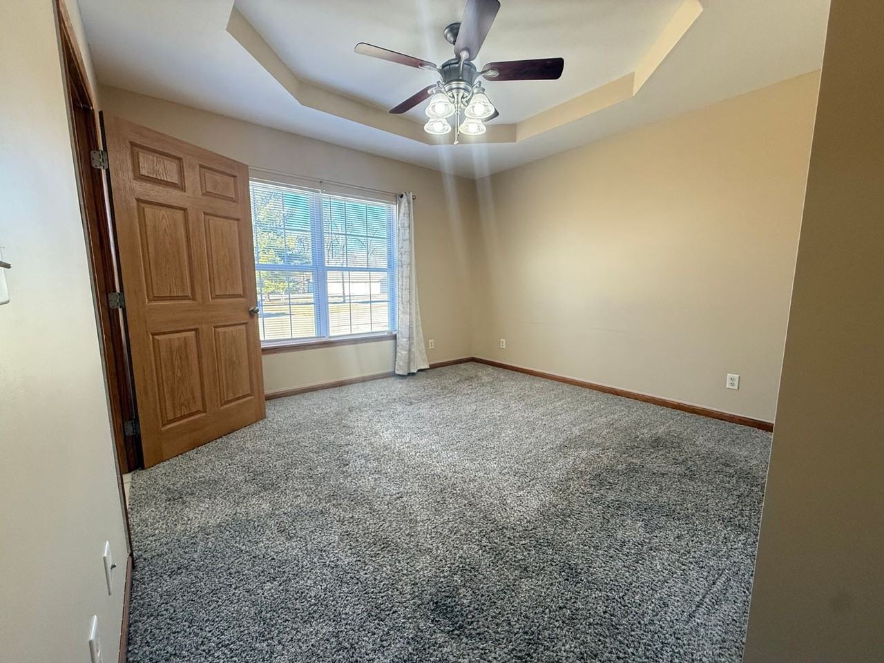 3444 W Dorchester Rdg - Photo 6 of 8