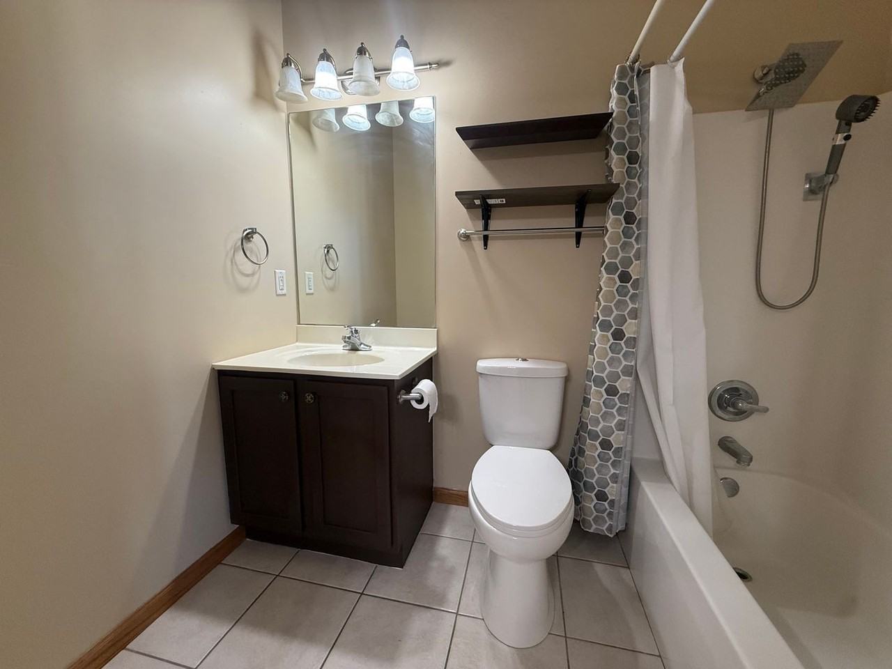 3444 W Dorchester Rdg - Photo 7 of 8