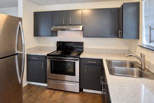 Updated Apartment units in West Seattle – Near Westwood Village - Photo 1 of 1