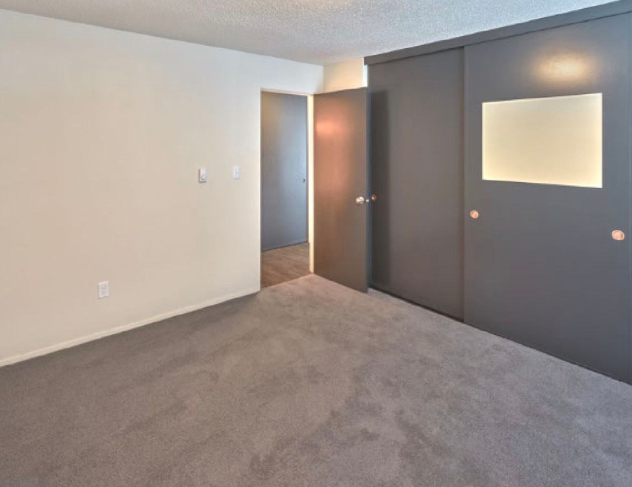 Updated Apartment units in West Seattle – Near Westwood Village - Photo 7 of 14