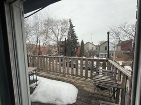 159 Montrose Avenue #2 - Photo 1 of 1