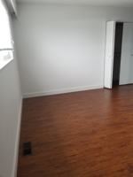 featured image of 4356 Vipond Place