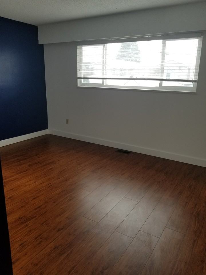 4356 Vipond Place - Photo 2 of 8