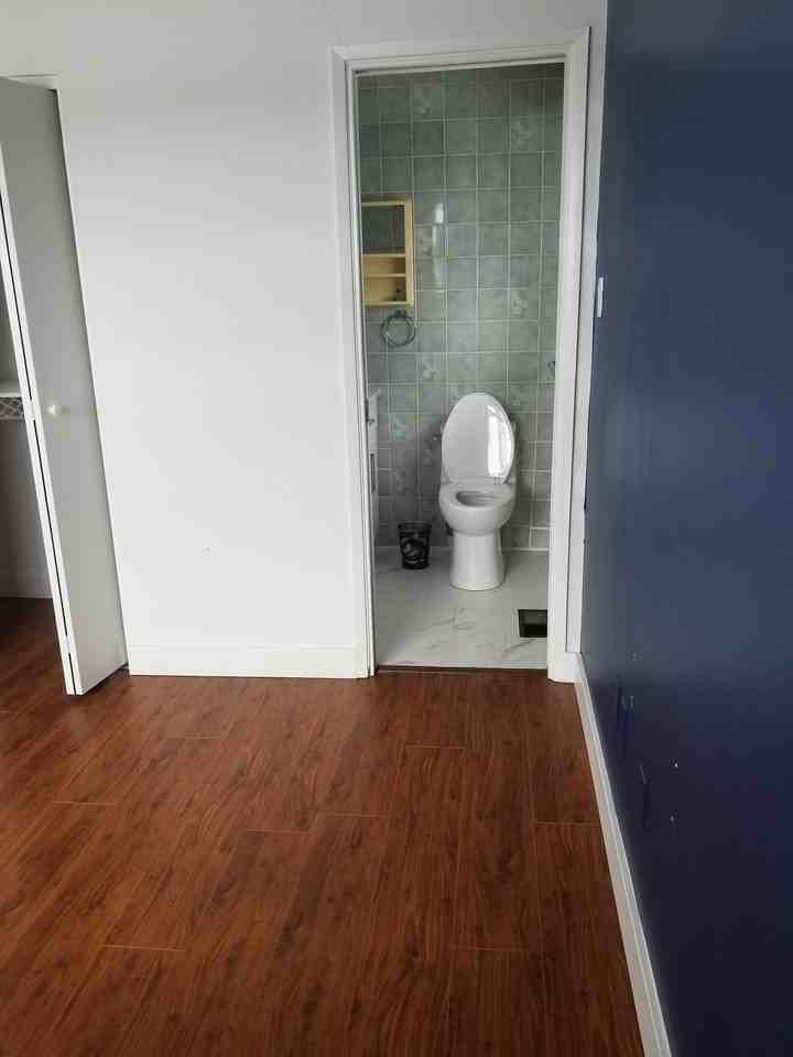 4356 Vipond Place - Photo 4 of 8