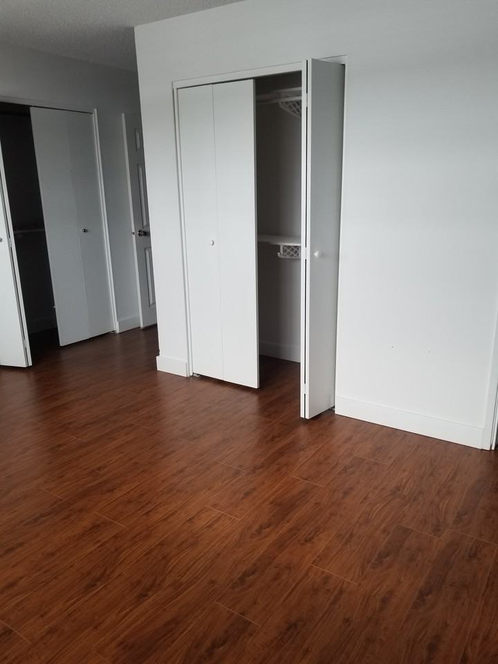 4356 Vipond Place - Photo 3 of 8