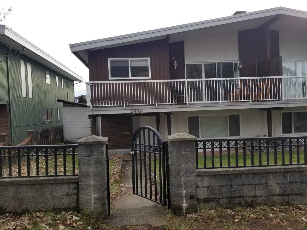 4356 Vipond Place - Photo 5 of 8