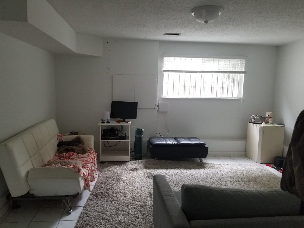 4356 Vipond Place - Photo 7 of 8