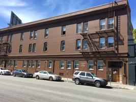 featured image of 574 3rd St