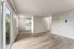 SUNSET COURT APARTMENTS - Photo 1 of 1