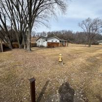 6582 Valley Dr - Photo 1 of 1