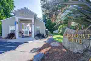 featured image of 3109 Kinsrow Ave