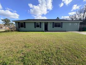 1621 E Moore St - Photo 1 of 1