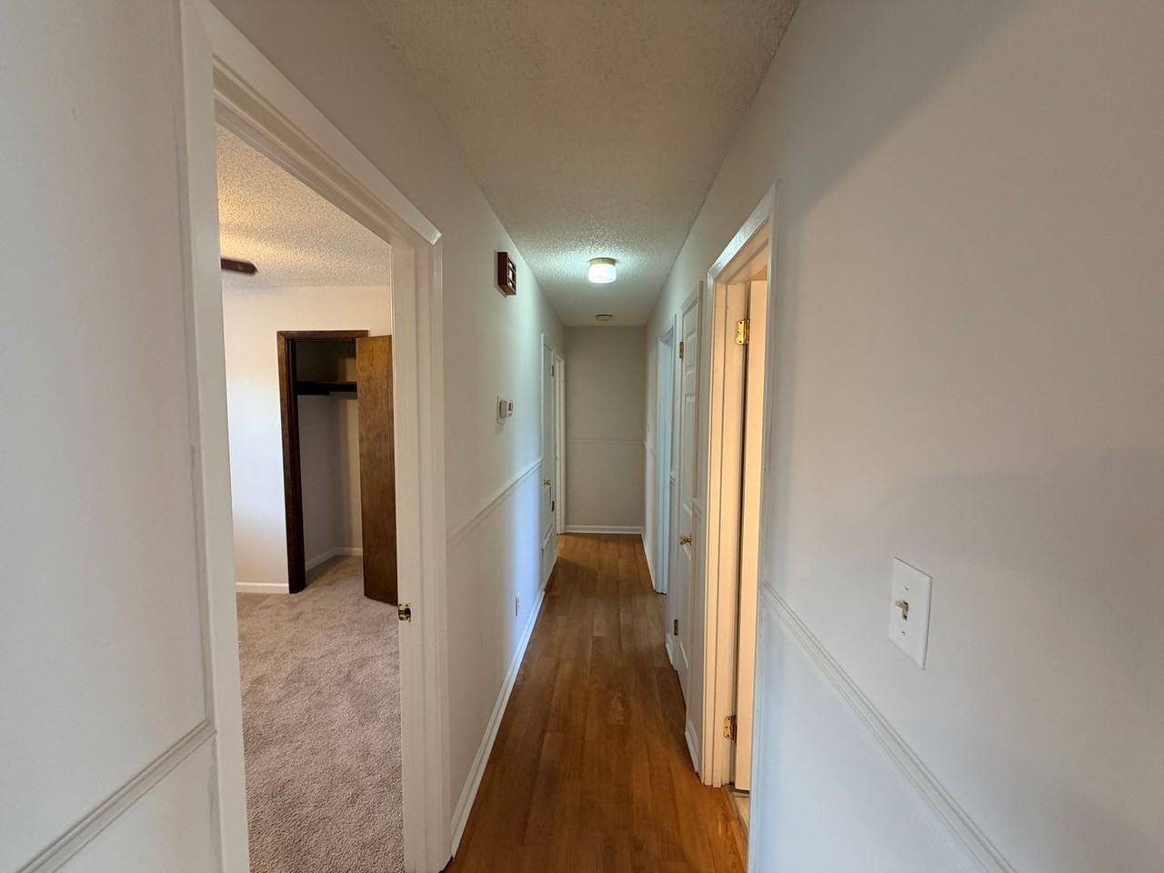 1621 E Moore St - Photo 6 of 25