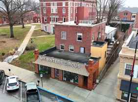 1110 E Broadway #B - Photo 1 of 1