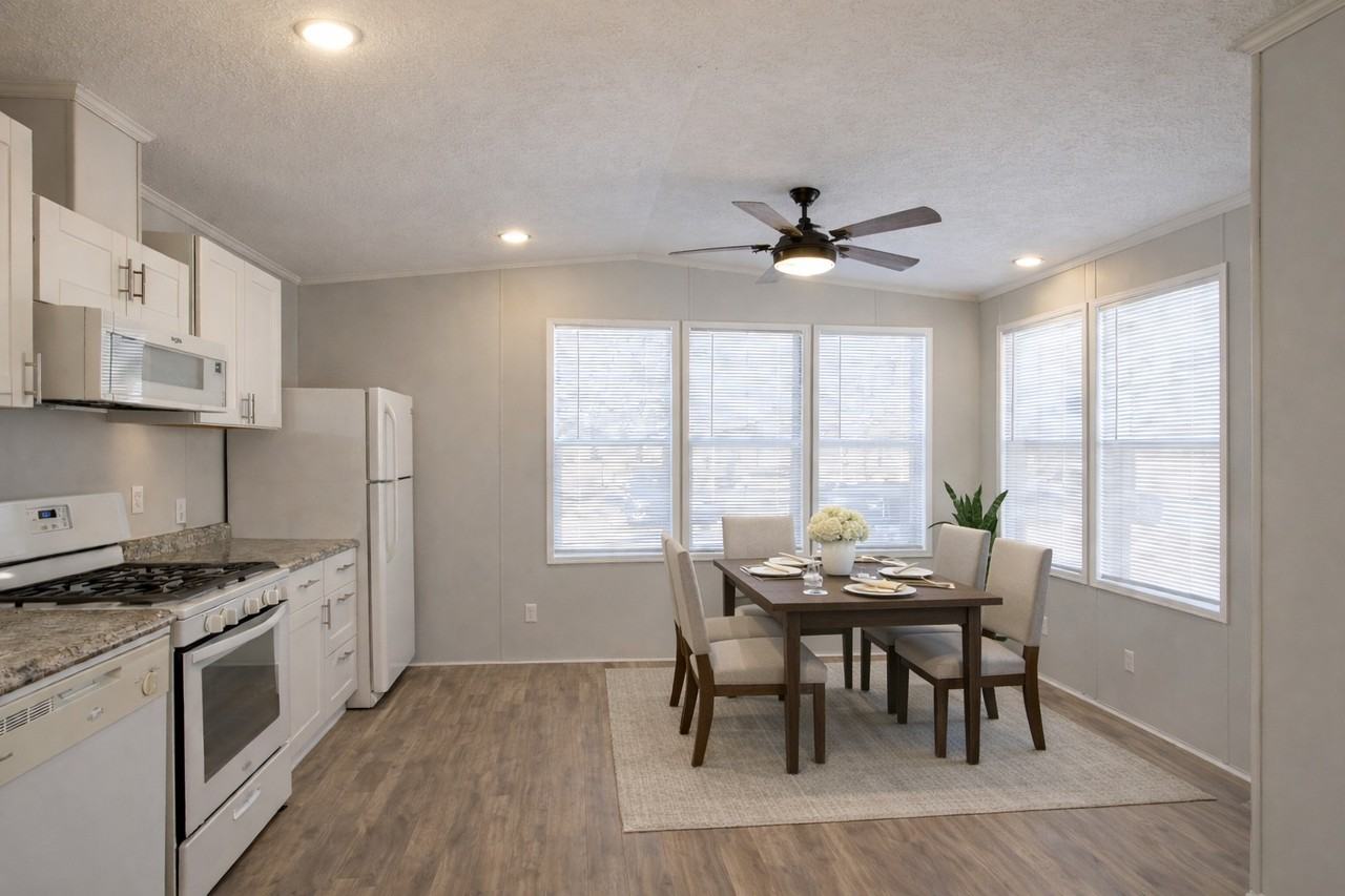 52150 Lexington Ln #699 - Photo 4 of 15