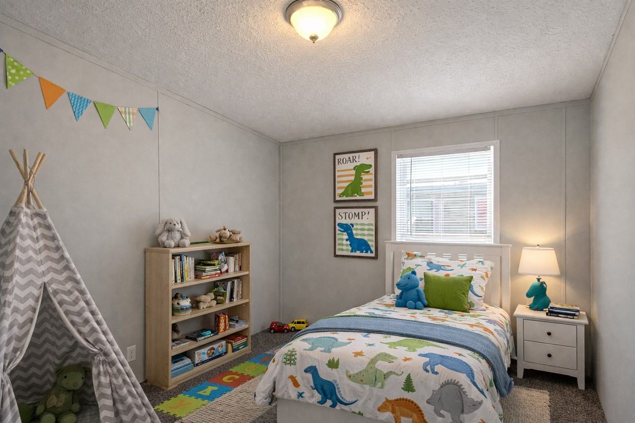 52150 Lexington Ln #699 - Photo 6 of 15