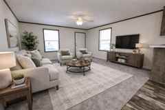 1319 W Plum St #75 - Photo 1 of 1