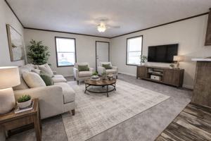 featured image of 1319 W Plum St #75