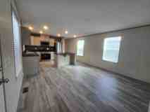 3510 N 9th St #13 - Photo 1 of 1