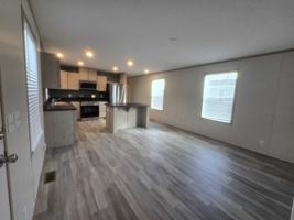 featured image of 3510 N 9th St #13