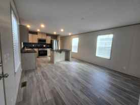 3510 N 9th St #13 - Photo 1 of 1