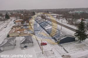 featured image of 3807 Lippincott Blvd