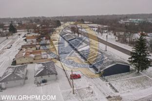 Available Now!!! - Photo 1 of 1