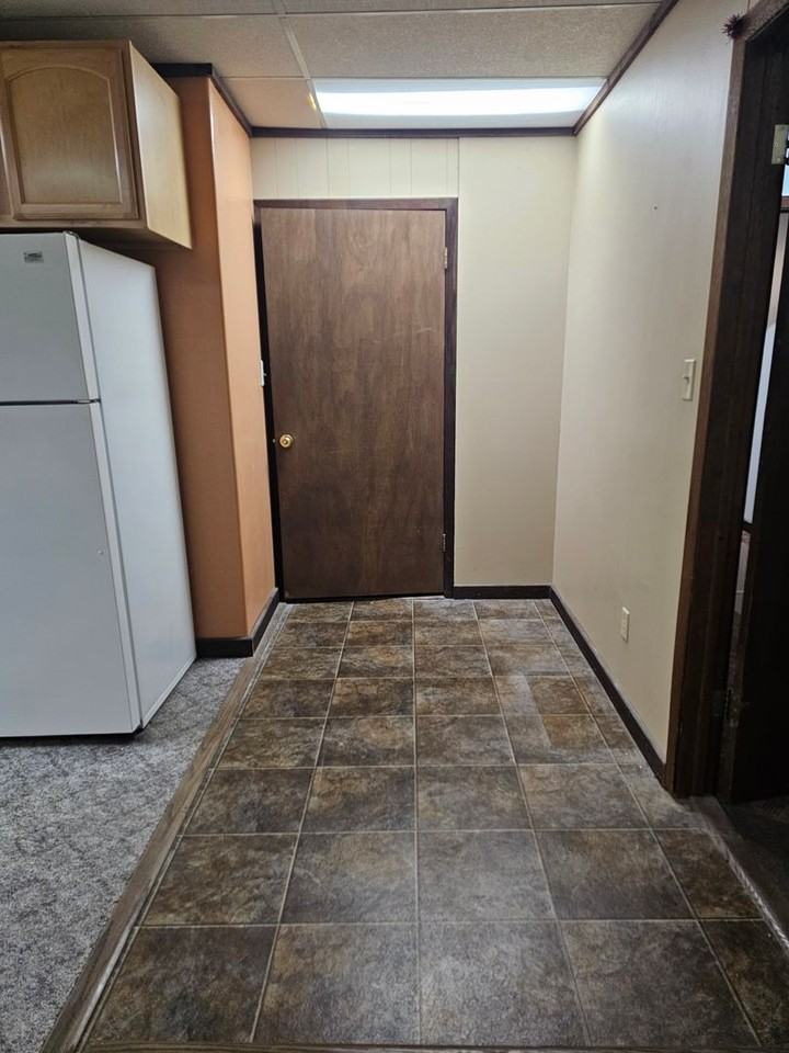 Plymouth 202 S 7th St - Photo 5 of 12