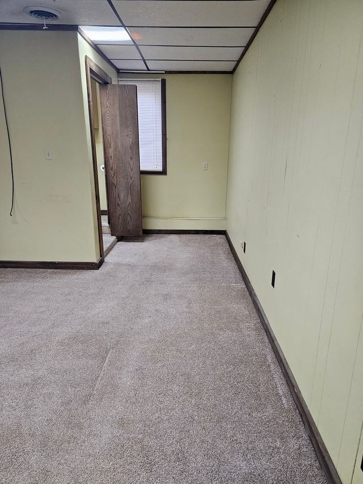 Plymouth 202 S 7th St - Photo 6 of 12