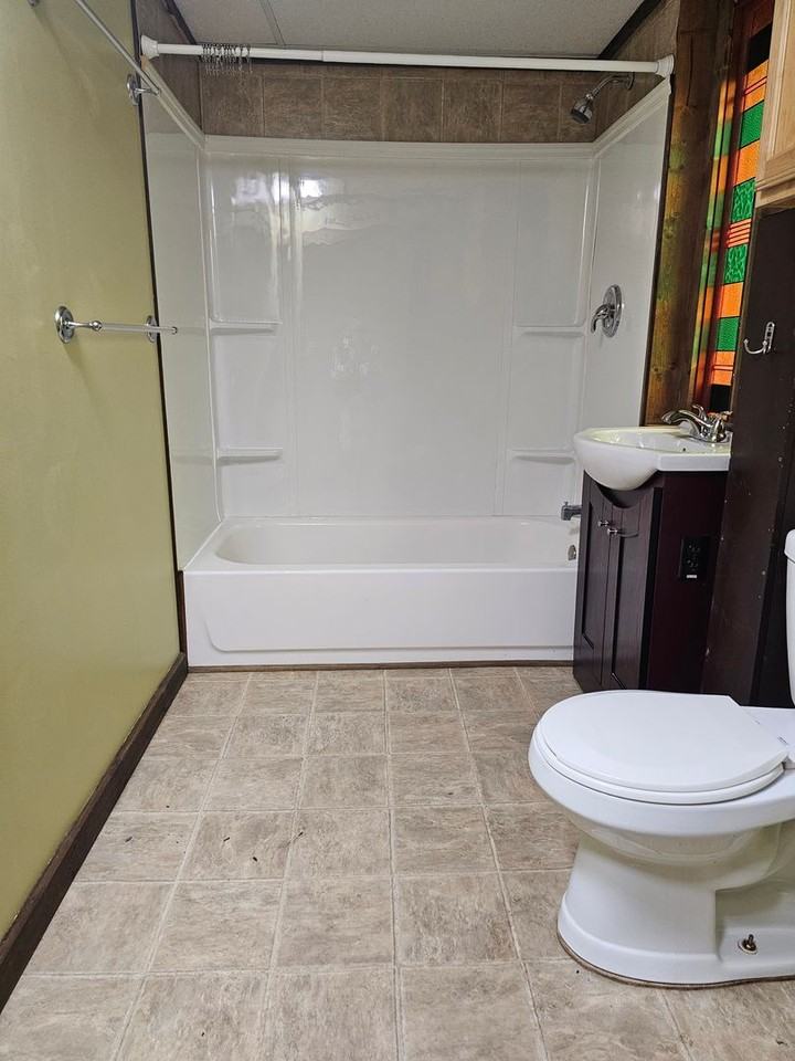 Plymouth 202 S 7th St - Photo 7 of 12