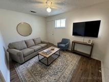 715 N 20th St - Photo 1 of 1