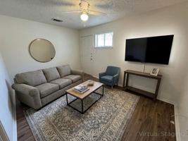 featured image of 715 N 20th St