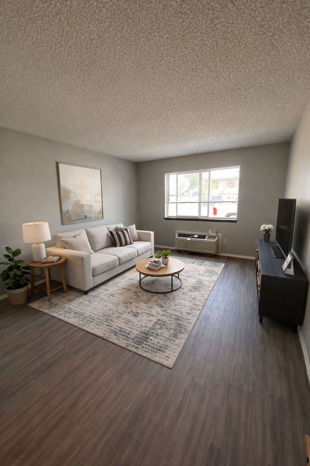 1020 S 41st Ave #6