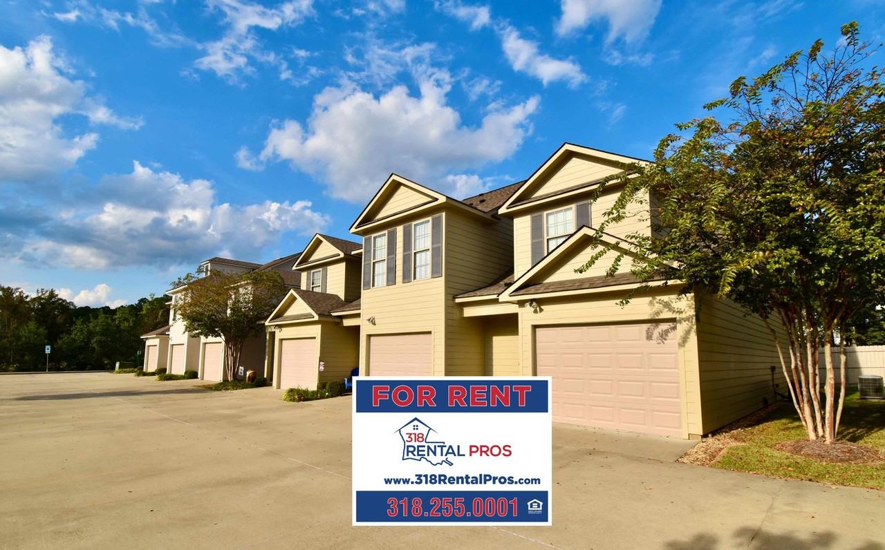 The Creeks - Photo 4 of 37