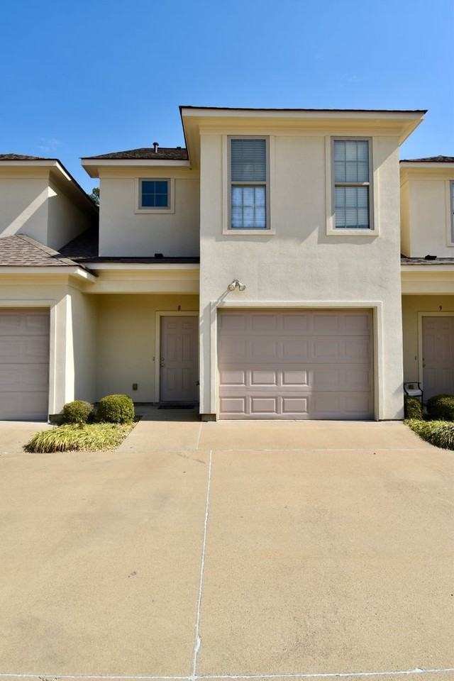 The Creeks - Photo 5 of 37