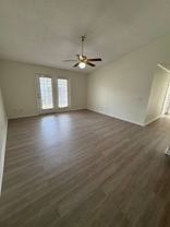 1115 Old Ebenezer Rd Apt F #Apt F - Photo 1 of 1