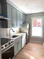 featured image of 130 Neal St