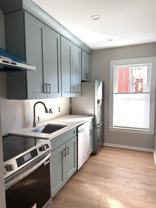 130 Neal St - Photo 1 of 1