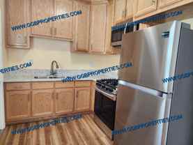 824 Maine - Photo 1 of 1