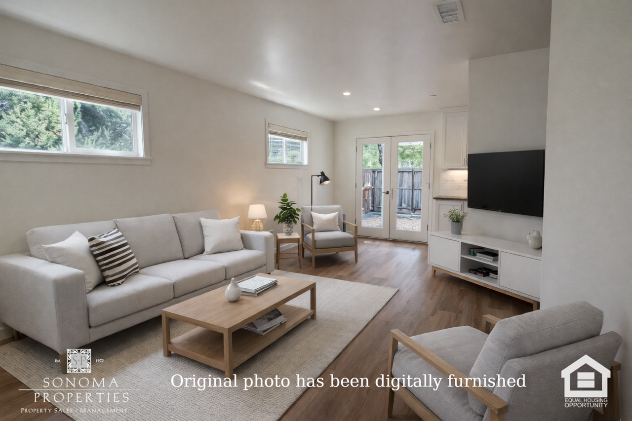 56 Mountain Ave - Photo 3 of 18