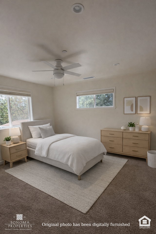 56 Mountain Ave - Photo 6 of 18