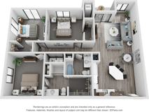 $500 Deposit! - Photo 1 of 1